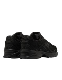 New balance 509 nera 2